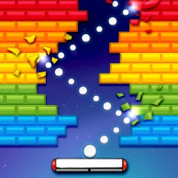 Icono de Brickscapes: Bricks Breaker